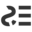 soundexpert.org