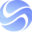 softlabbd.com