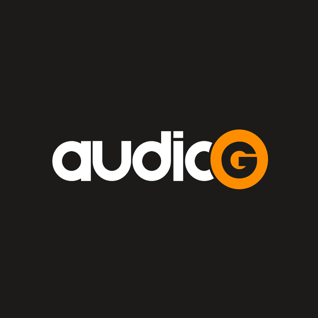 www.audiog.com