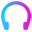 soundhub.io