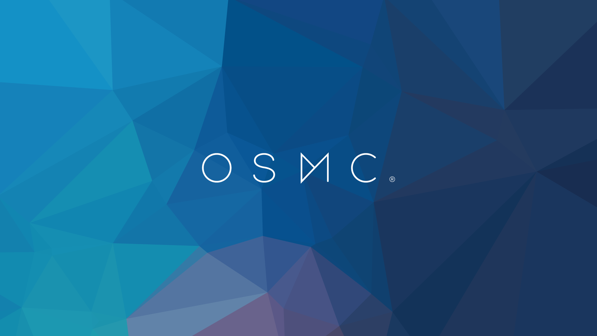 osmc.tv