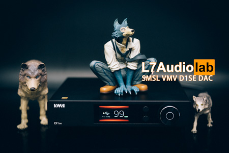 www.l7audiolab.com