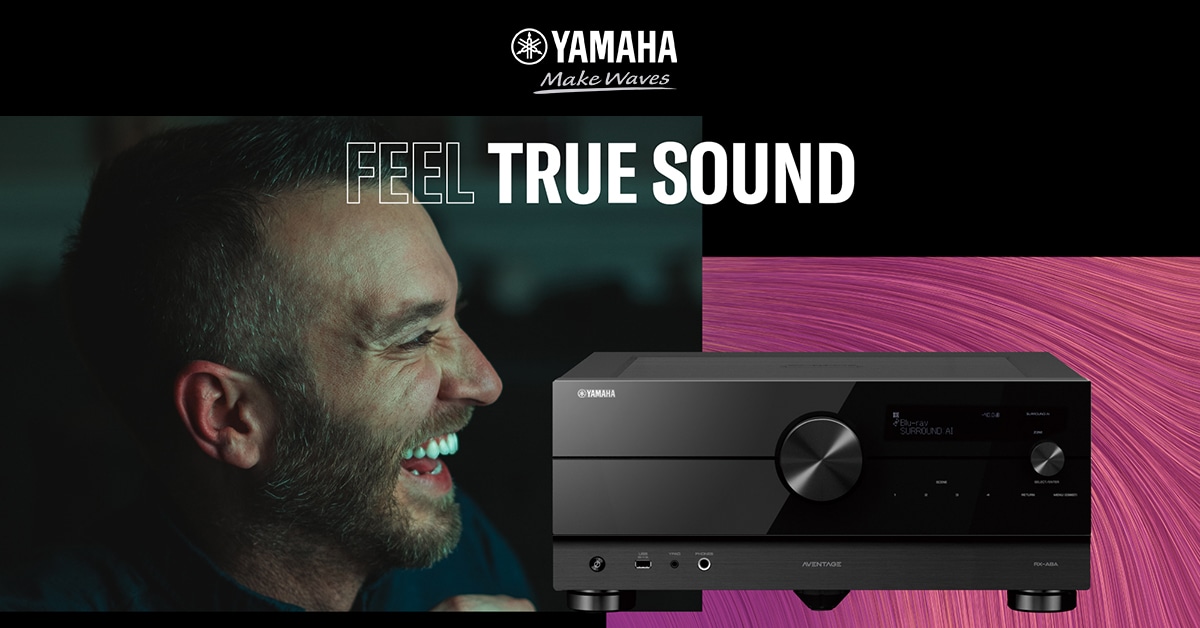 uk.yamaha.com