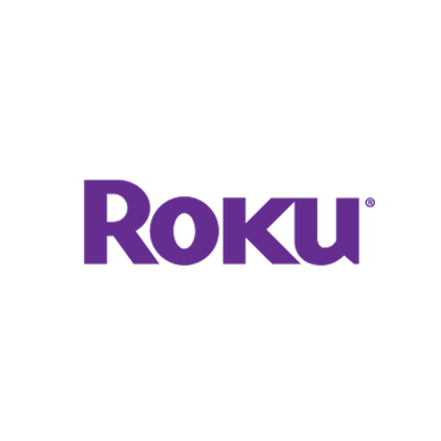 community.roku.com