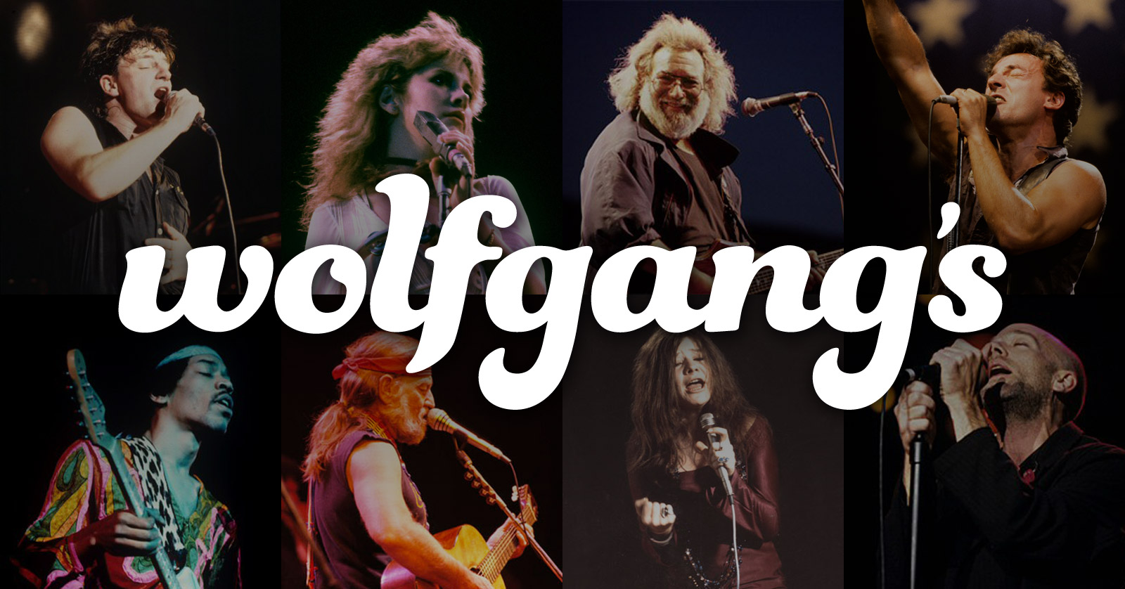www.wolfgangs.com