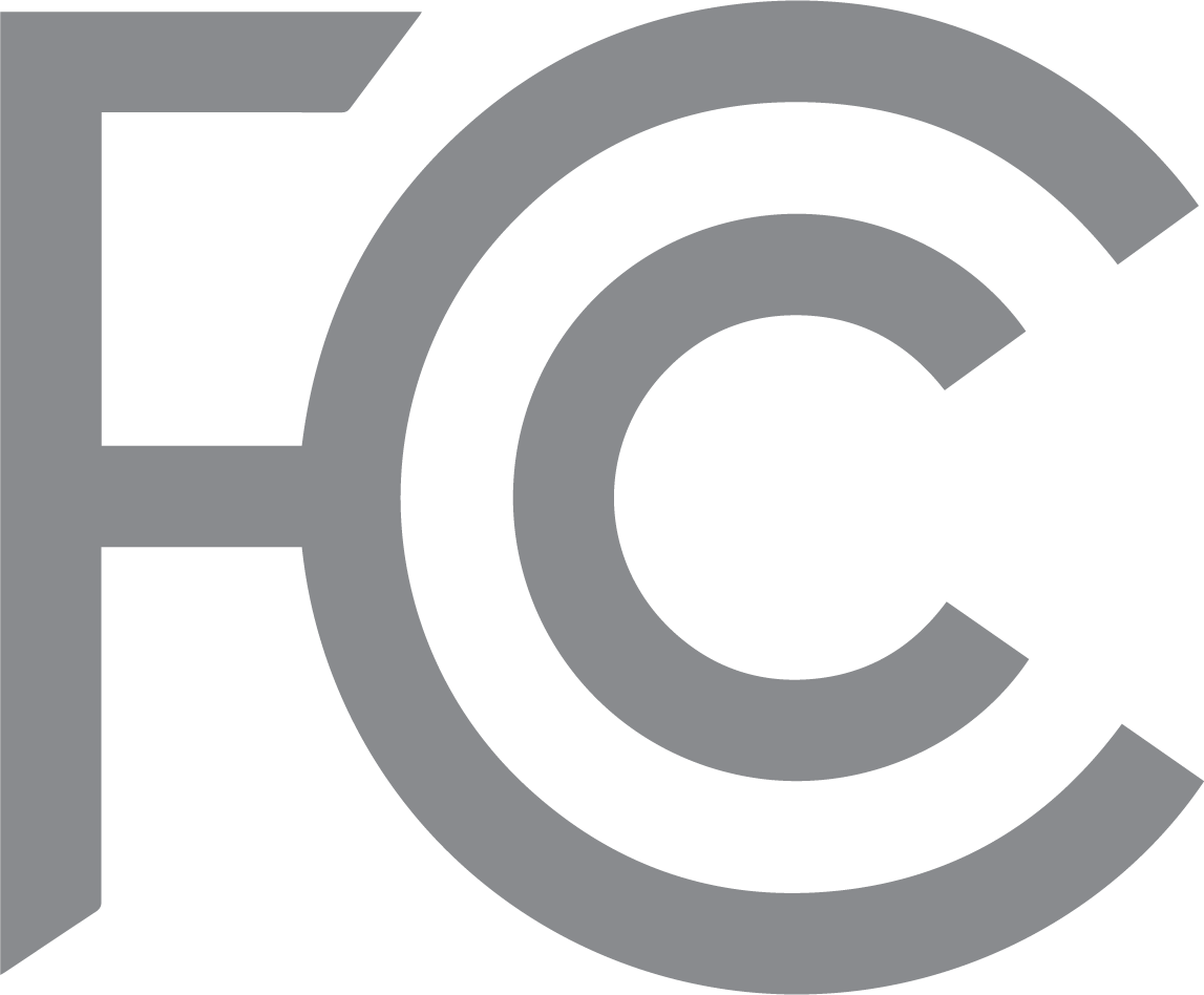 fcc.report