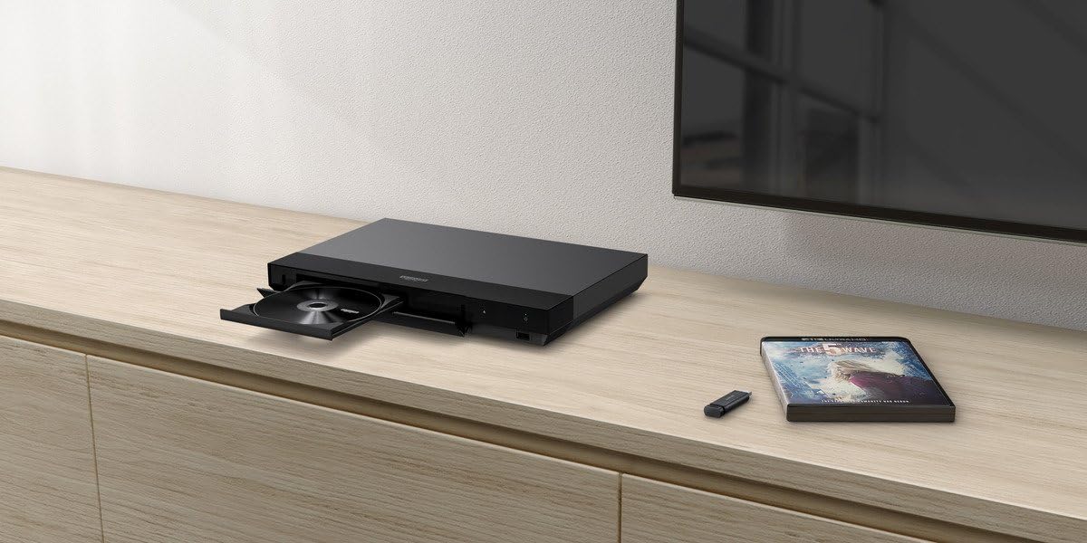 www.whathifi.com
