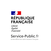www.service-public.gouv.fr