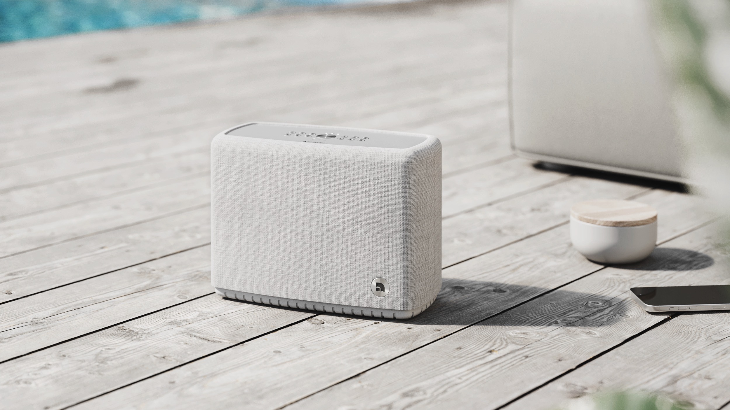 www.whathifi.com