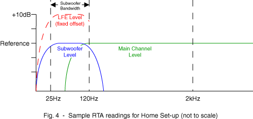 hometheaterhifi.com