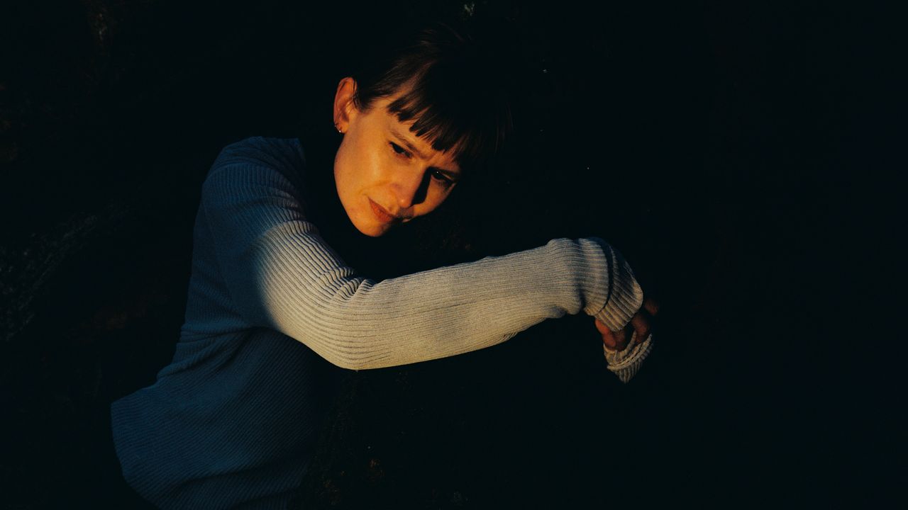 pitchfork.com