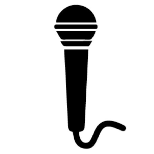 mynewmicrophone.com