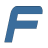 www.formuler-support.tv