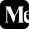 dupontgu.medium.com