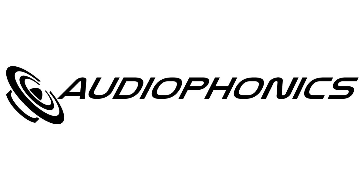 www.audiophonics.fr