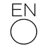 www.eno.org