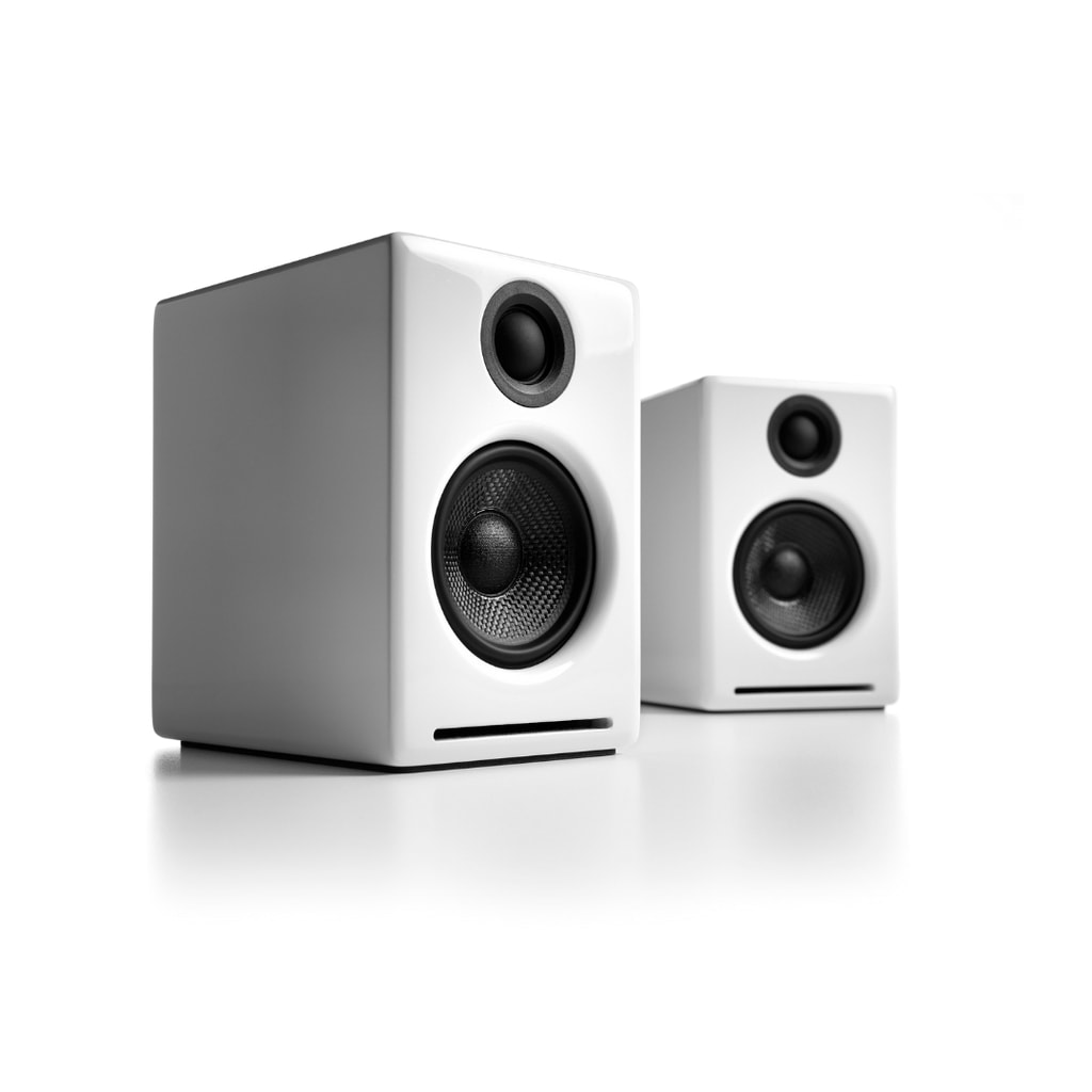 audioengine.com
