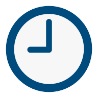 9to5mac.com