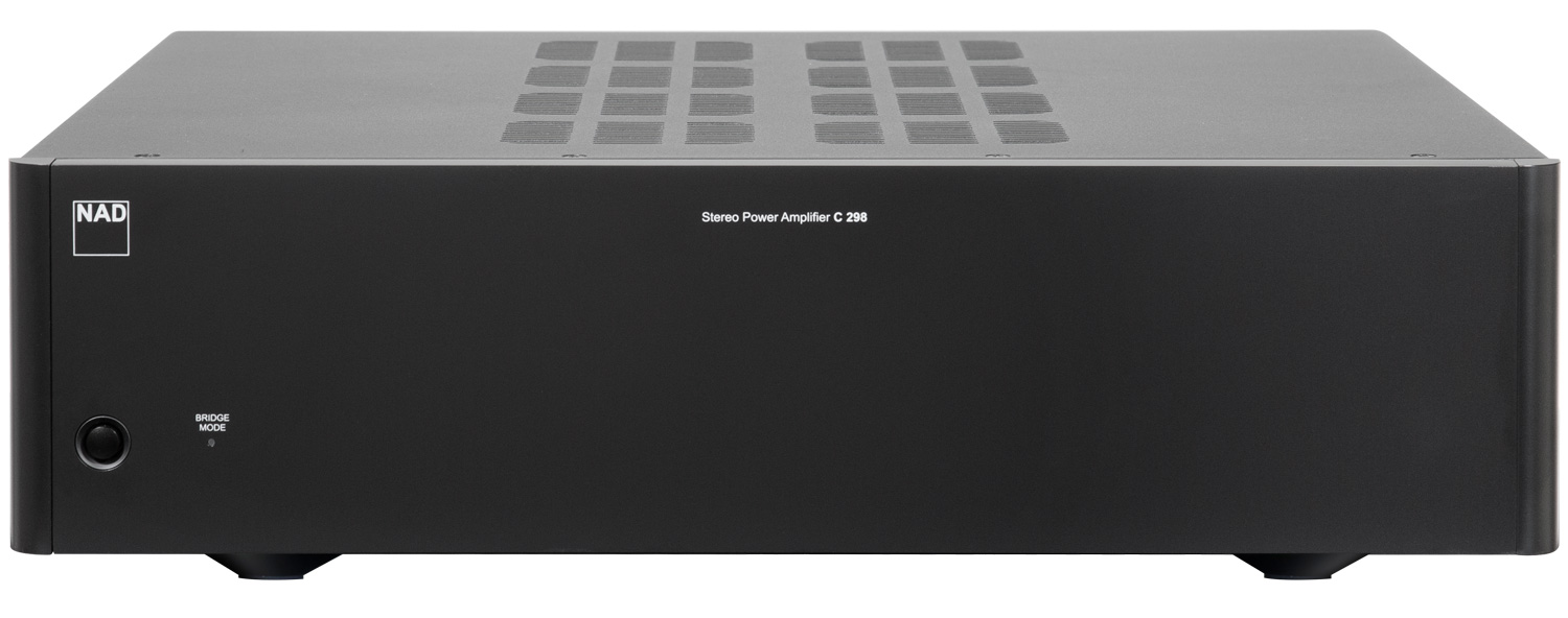 nadelectronics.com