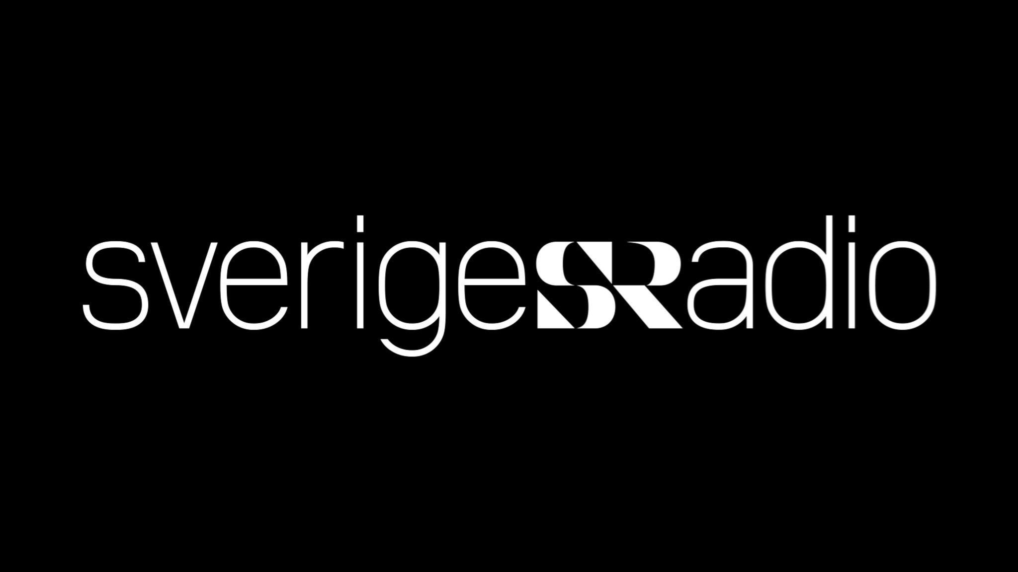www.sverigesradio.se