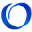 odysseyaudio.com
