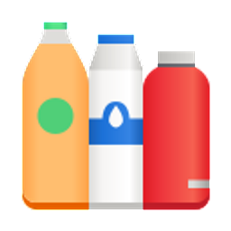 usebottles.com