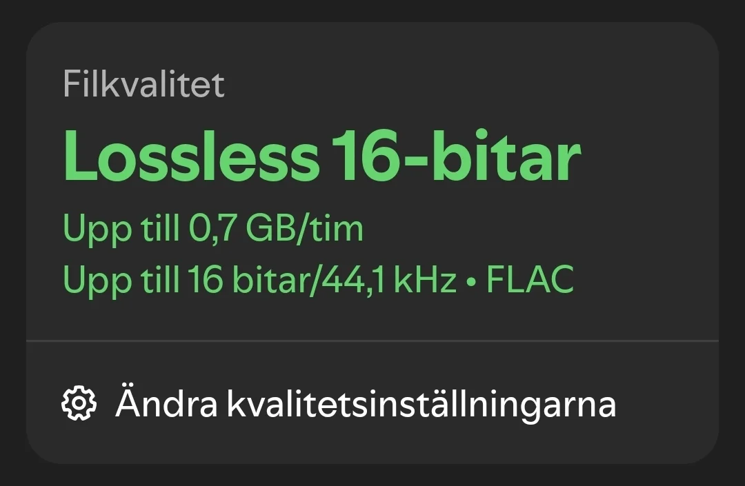 1000049314-webp.797848