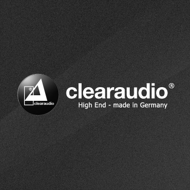 www.clearaudio.de