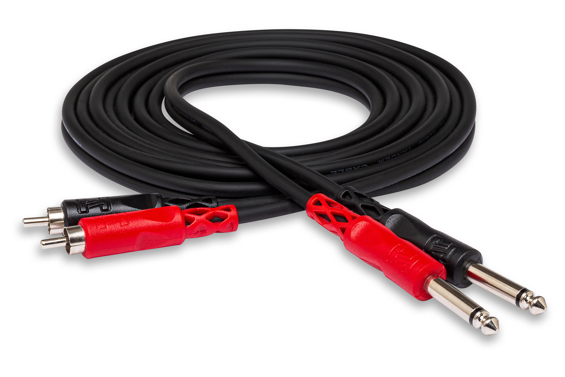 hosatech.com