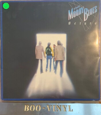 ebay.us