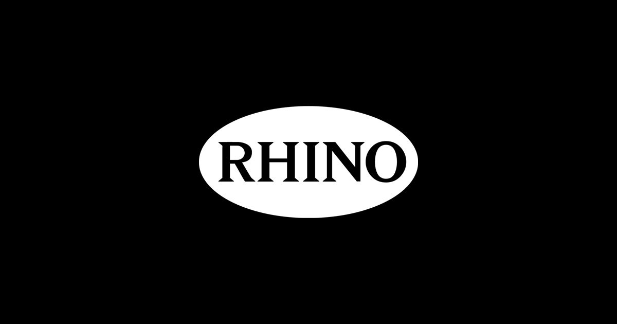 www.thisisdig.com