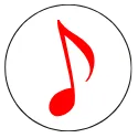 techx.com.my