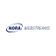 www.norawebstreams.de