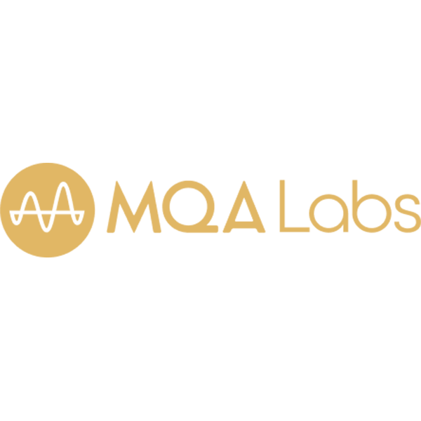 www.mqa.co.uk