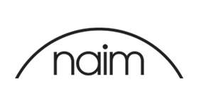 community.naimaudio.com