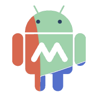 www.macrodroidforum.com