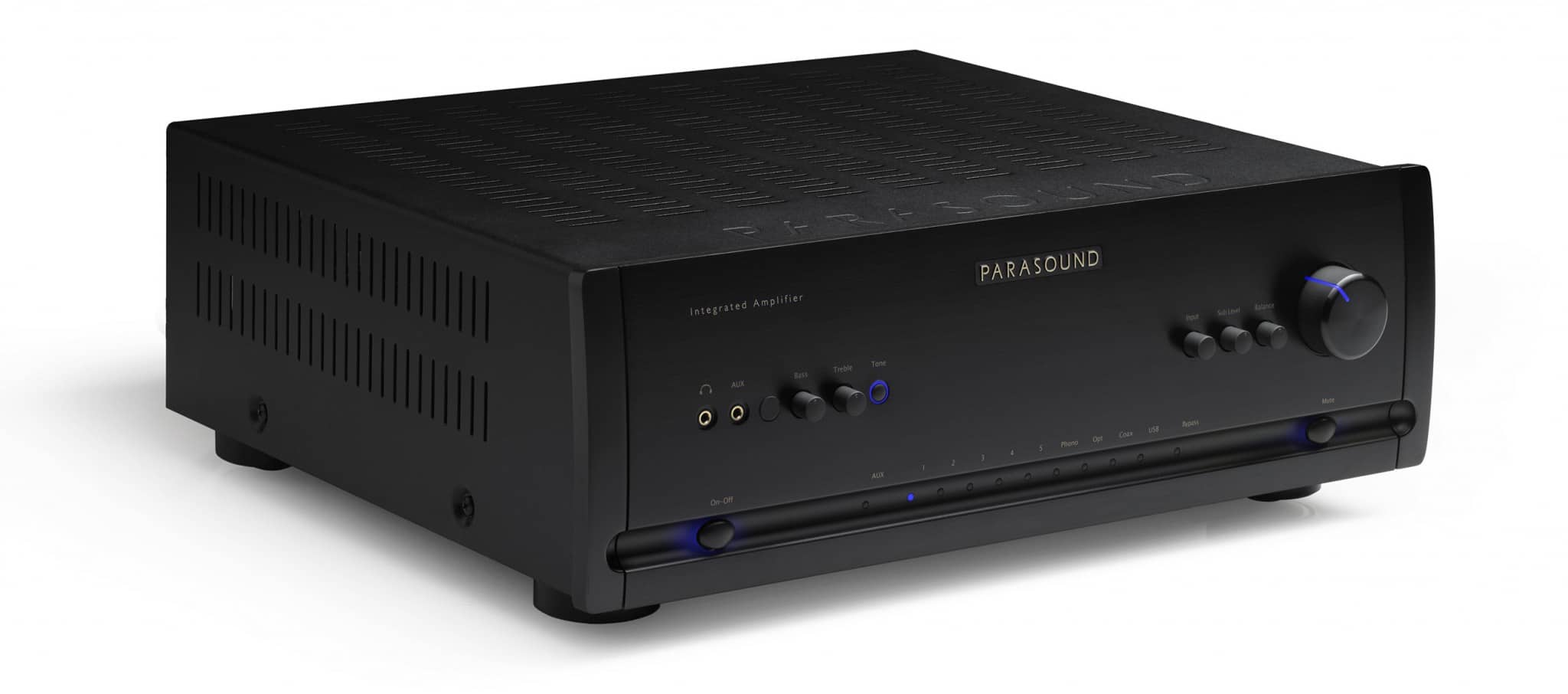 theaudiophileman.com