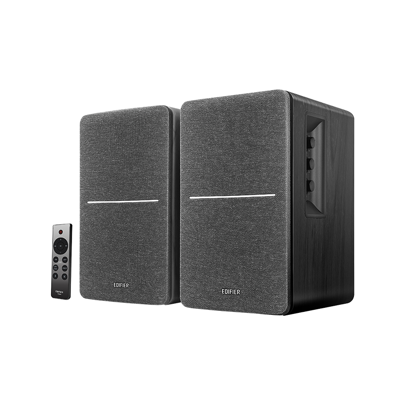 www.edifier.com