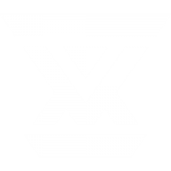 international.mtx.com