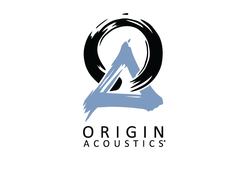 originacoustics.com
