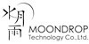 Moondrop