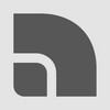 press.audiopro.se