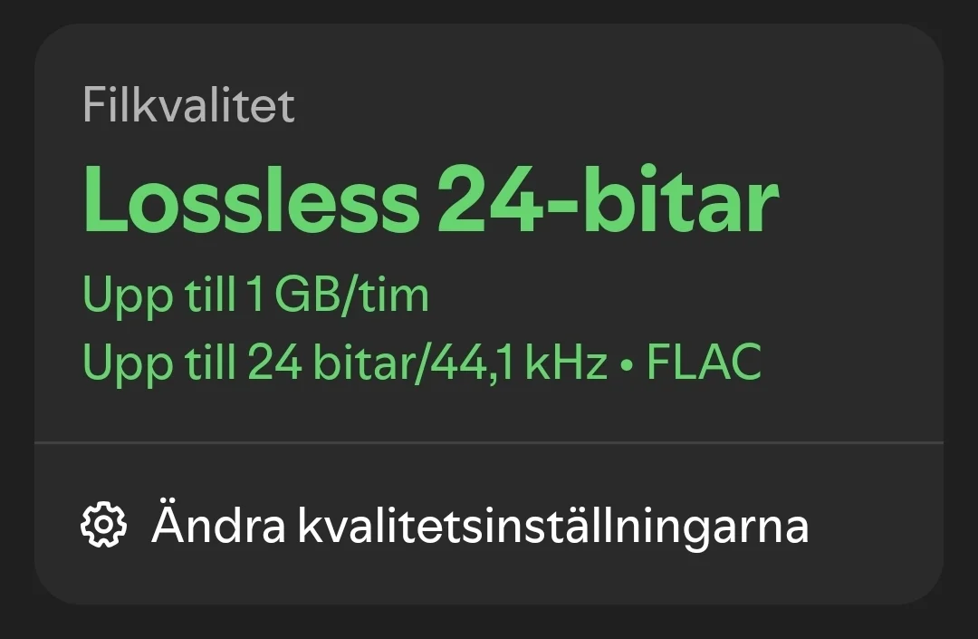 1000049318-webp.797852