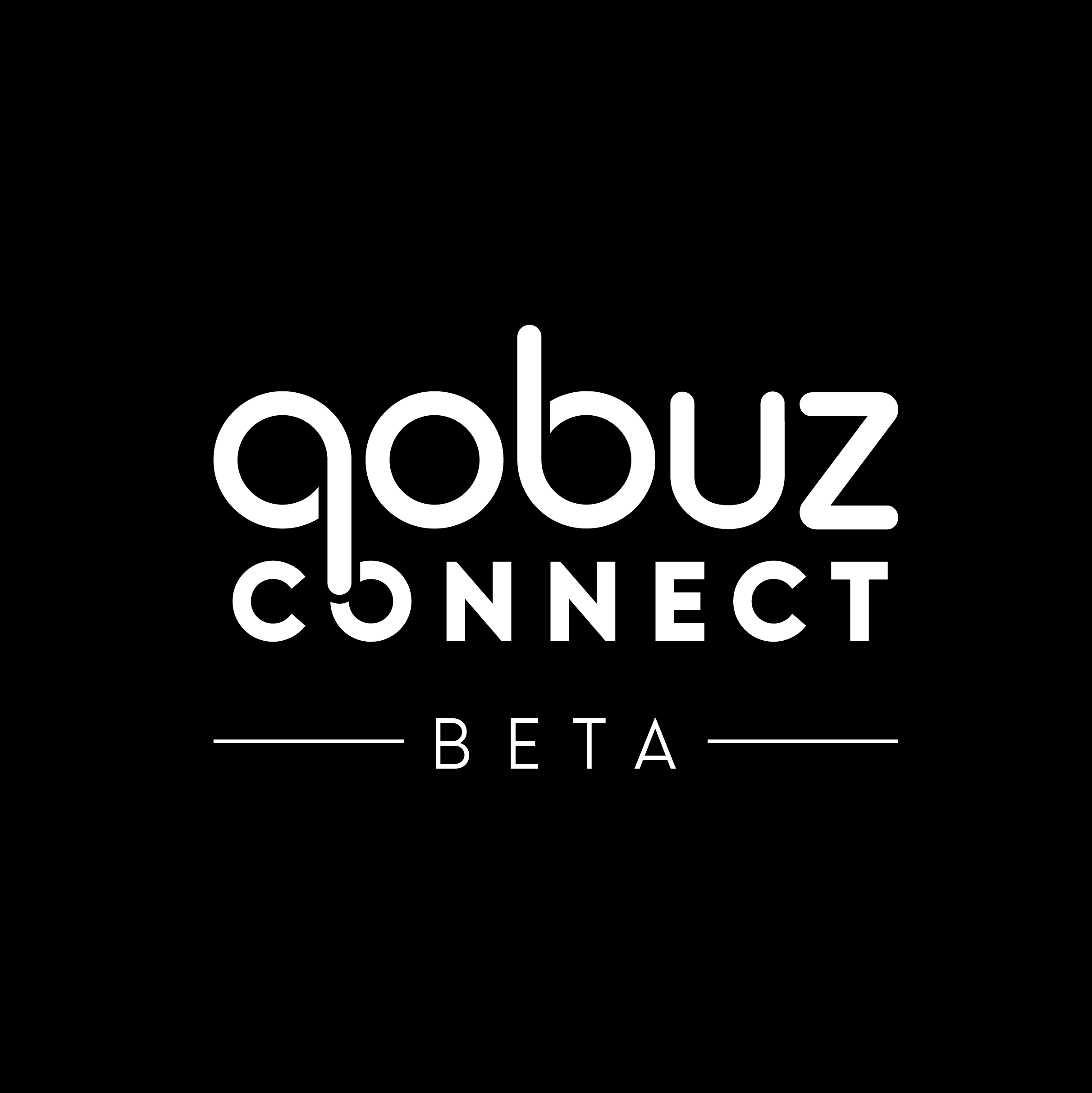 try.qobuz.com
