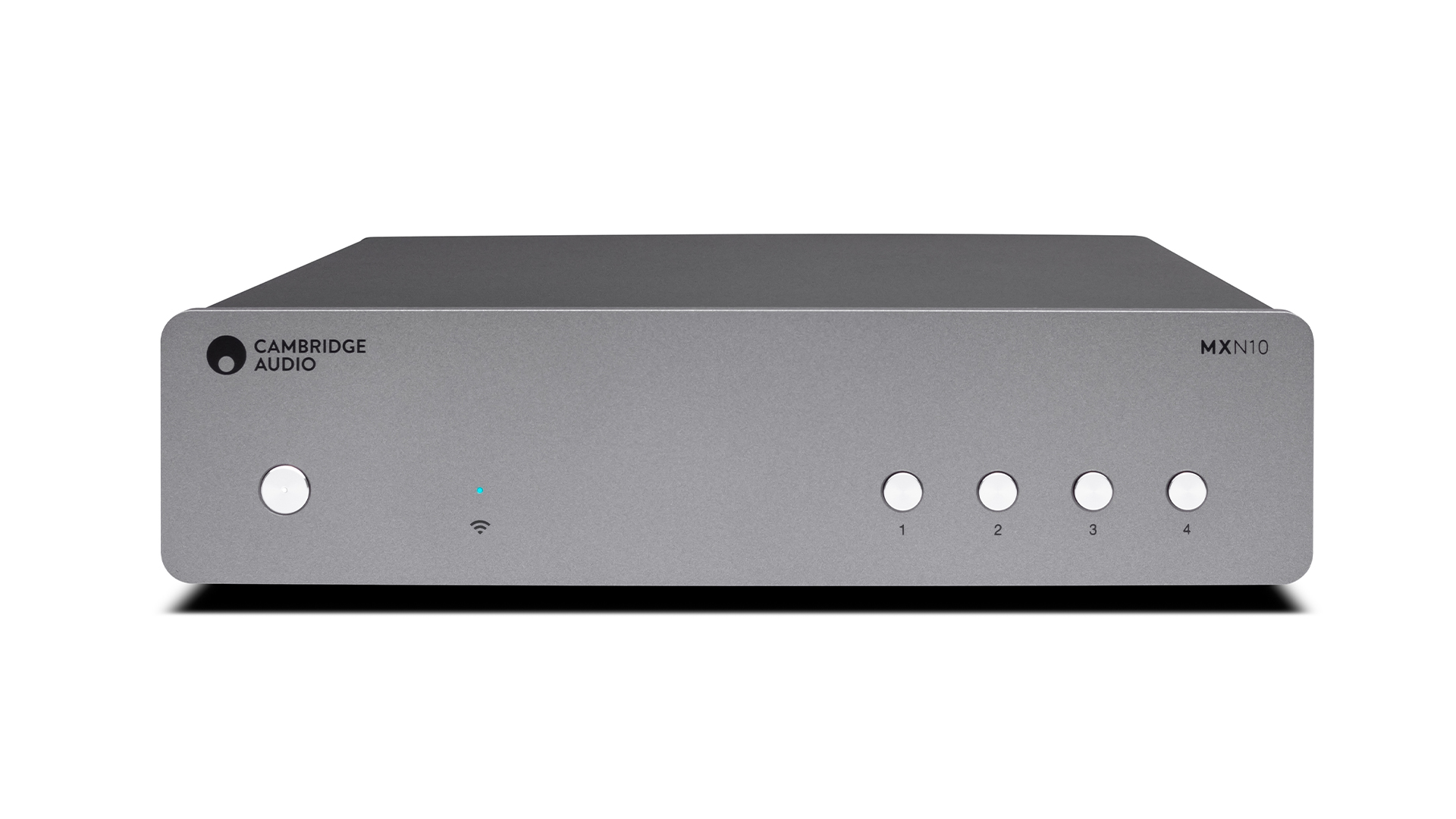 www.whathifi.com