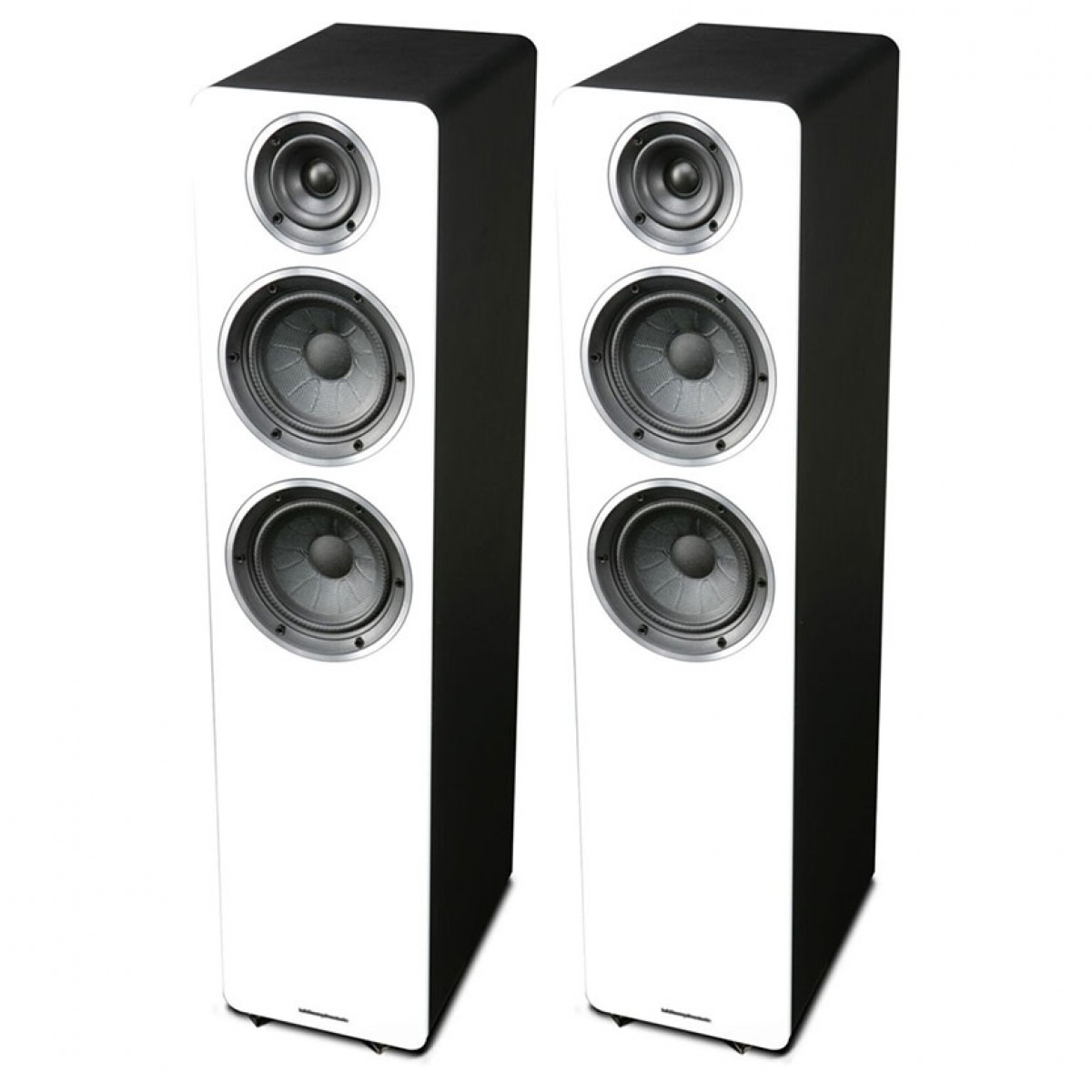 www.av.com