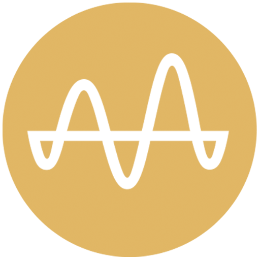 www.mqa.co.uk