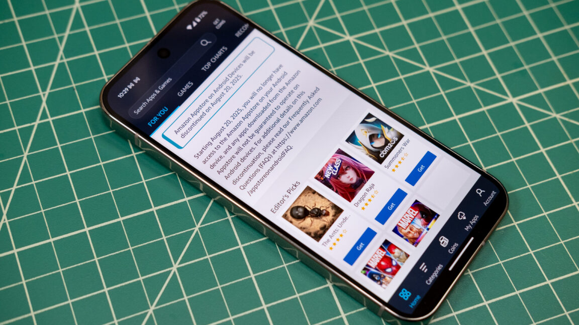 arstechnica.com