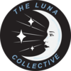 www.thelunacollective.co