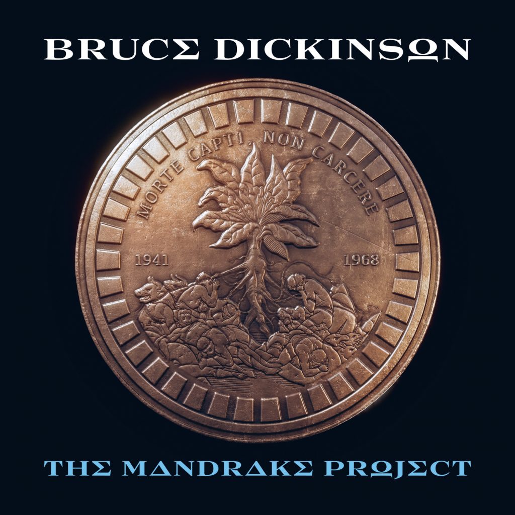 BruceDickinson1694795476041639-1024x1024.jpg